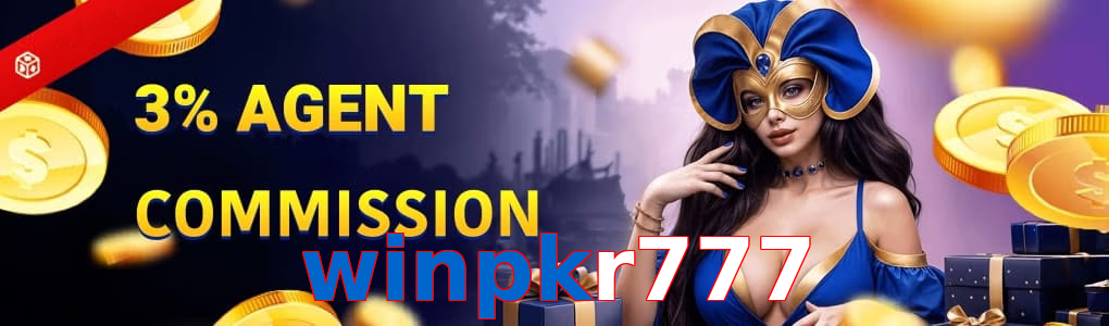 Winpkr777