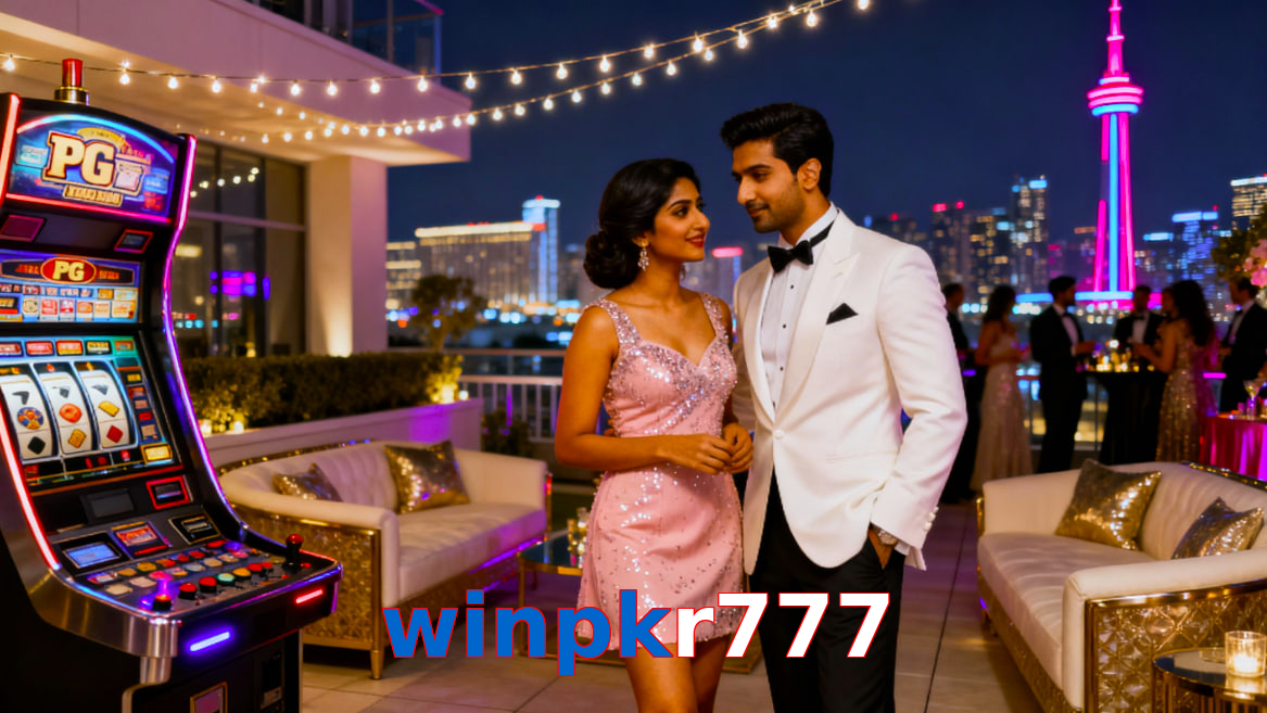 Winpkr777